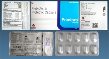 POMIPRO